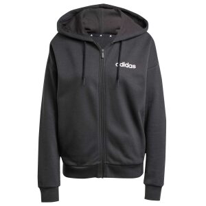 Adidas-Essentials-Linear-Full-Zip-French-Terry-Hoodie-JC8274-syrrakos-sport (1)