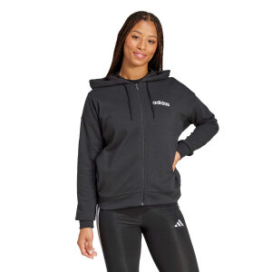 Adidas-Essentials-Linear-Full-Zip-French-Terry-Hoodie-JC8274-syrrakos-sport (2)