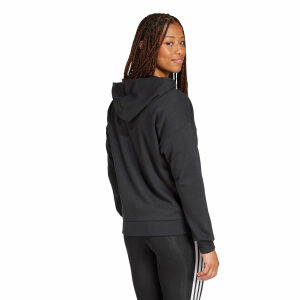 Adidas-Essentials-Linear-Full-Zip-French-Terry-Hoodie-JC8274-syrrakos-sport (3)