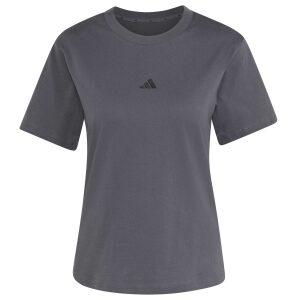 Adidas-Essentials-Small-Logo-Cotton-T-Shirt-KC5249-syrrakos-sport (1)