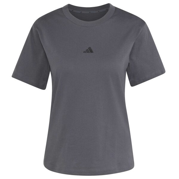 Adidas-Essentials-Small-Logo-Cotton-T-Shirt-KC5249-syrrakos-sport (1)
