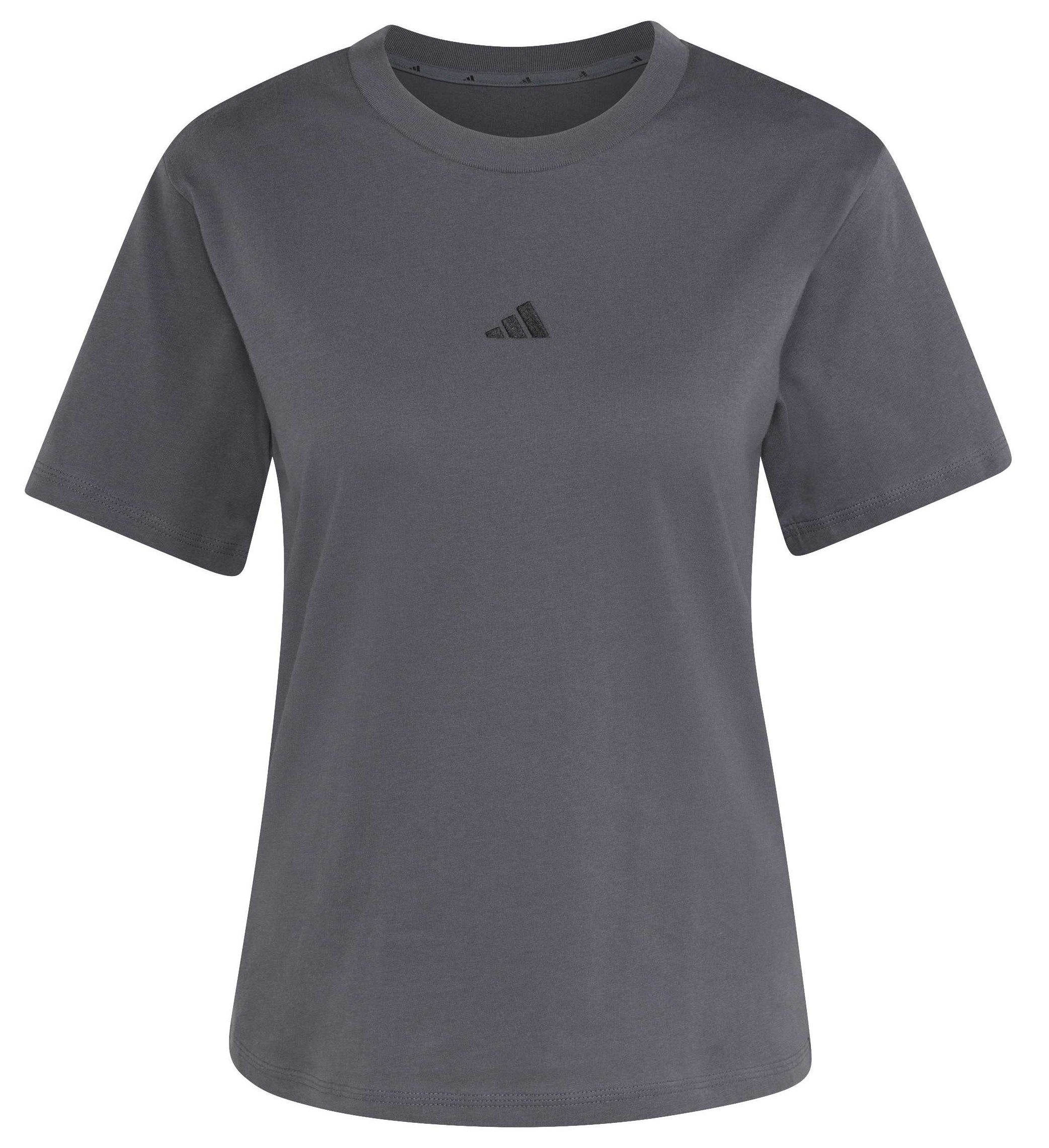 Adidas-Essentials-Small-Logo-Cotton-T-Shirt-KC5249-syrrakos-sport (1)