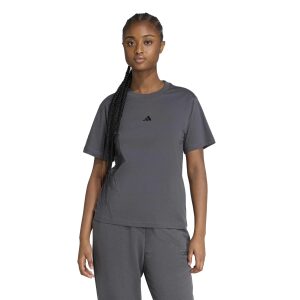 Adidas-Essentials-Small-Logo-Cotton-T-Shirt-KC5249-syrrakos-sport (2)