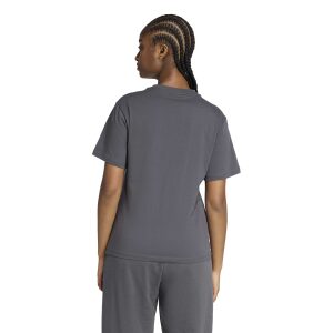 Adidas-Essentials-Small-Logo-Cotton-T-Shirt-KC5249-syrrakos-sport (3)
