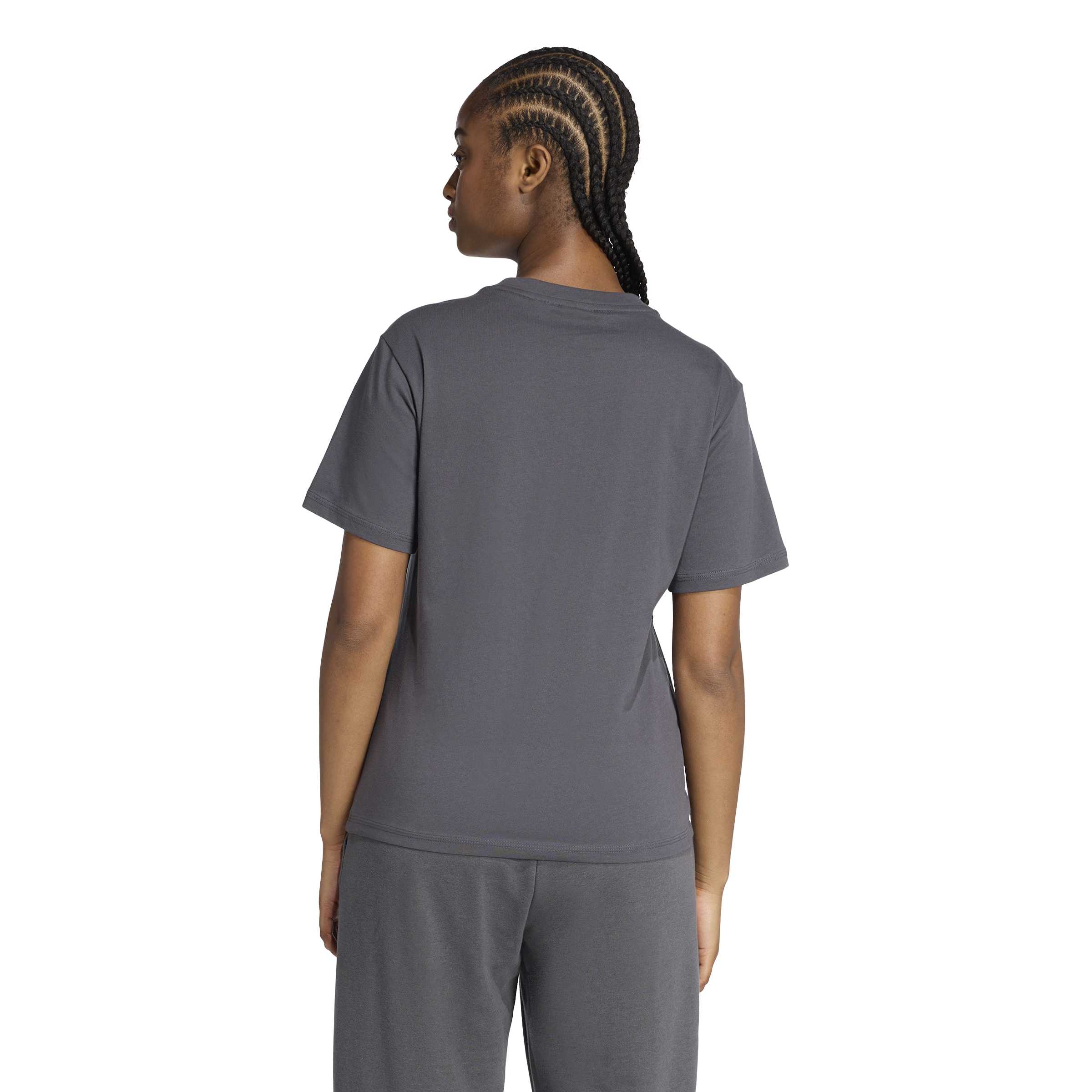 Adidas-Essentials-Small-Logo-Cotton-T-Shirt-KC5249-syrrakos-sport (3)