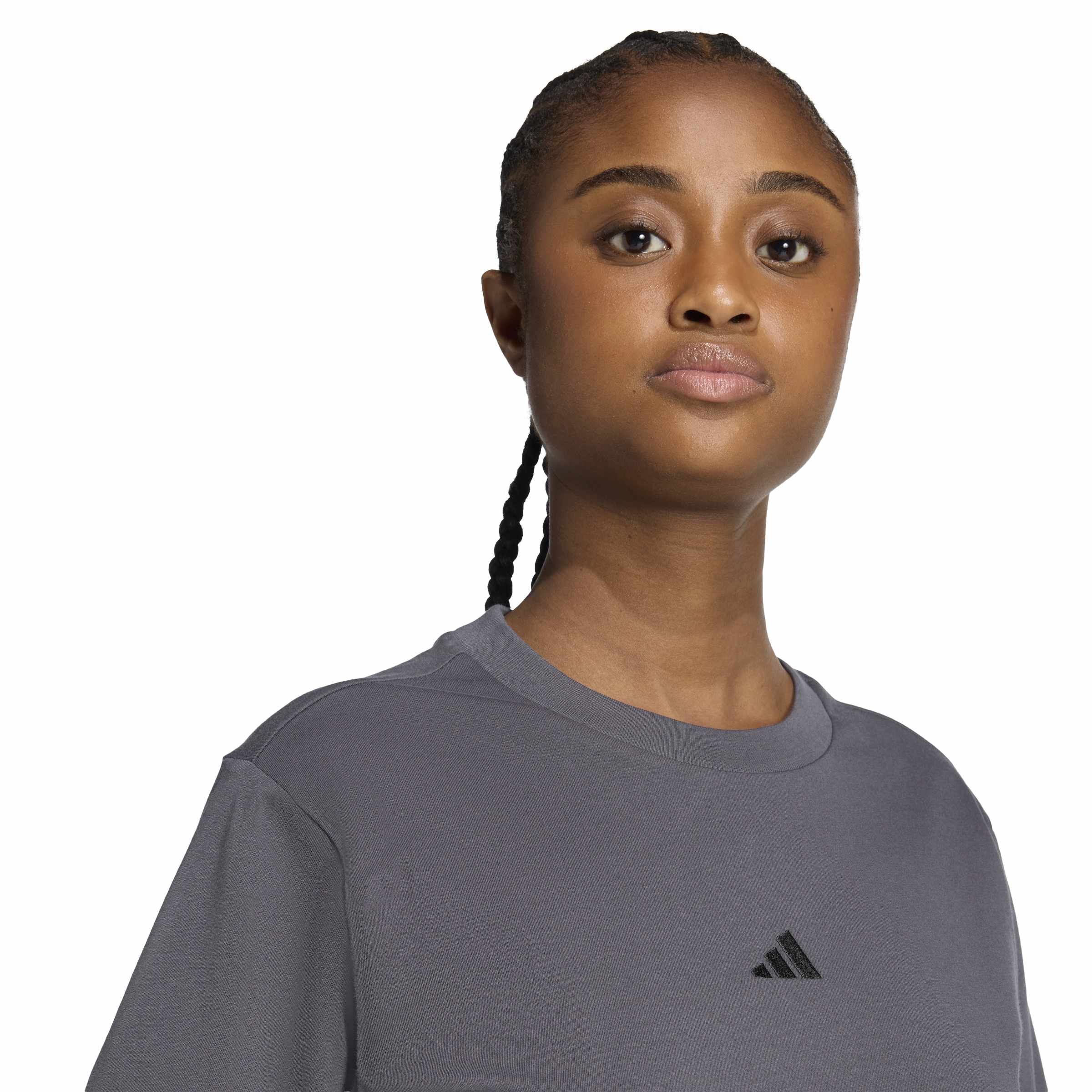 Adidas-Essentials-Small-Logo-Cotton-T-Shirt-KC5249-syrrakos-sport (4)
