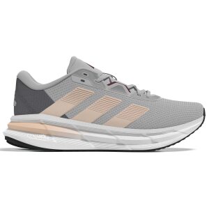 Adidas-Galaxy-7-W-KJ1808-syrrakos-sport (1)