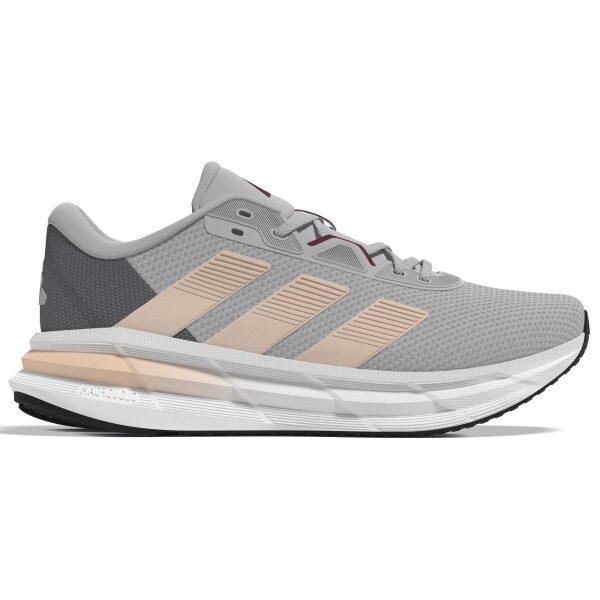 Adidas-Galaxy-7-W-KJ1808-syrrakos-sport (1)