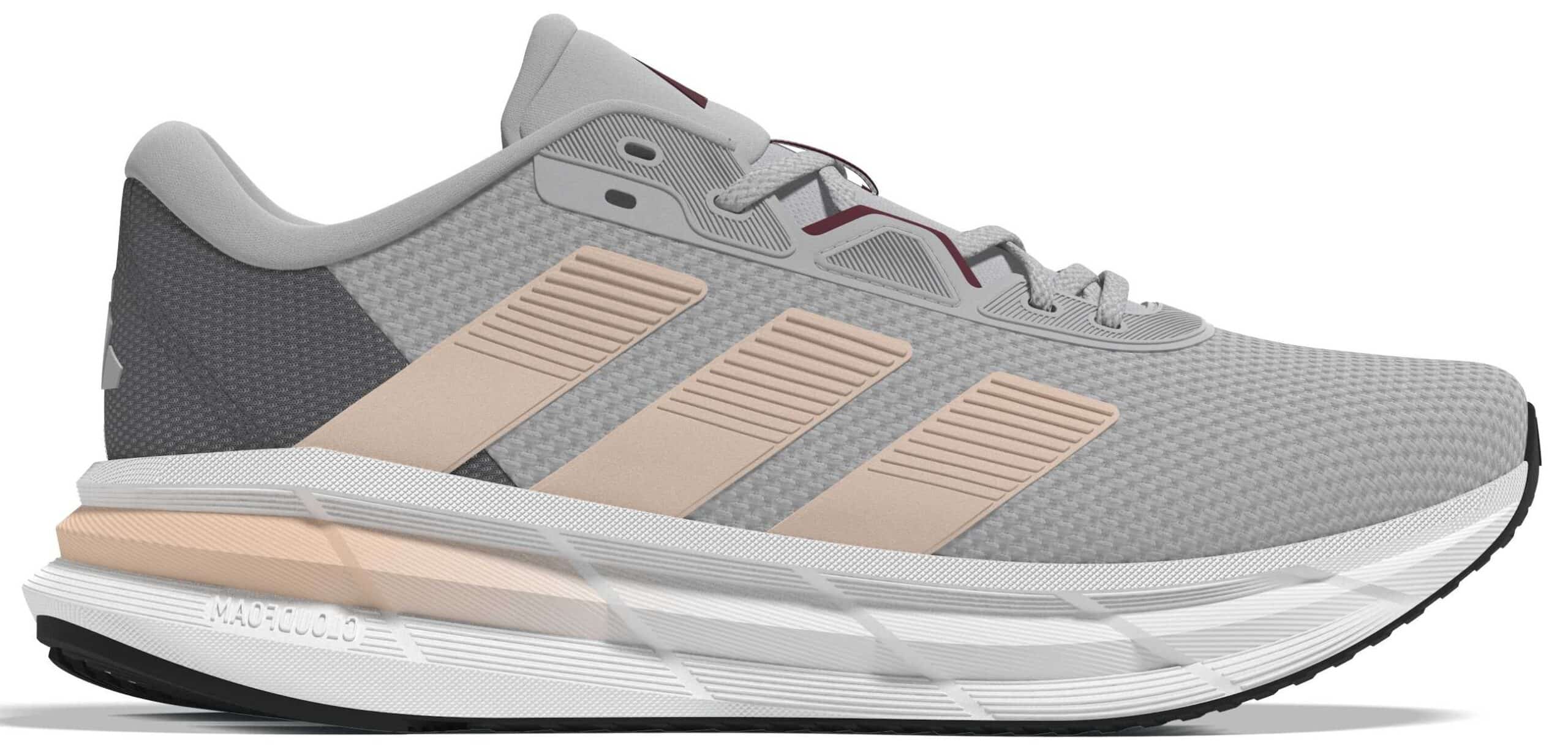 Adidas-Galaxy-7-W-KJ1808-syrrakos-sport (1)