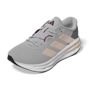 Adidas-Galaxy-7-W-KJ1808-syrrakos-sport (2)