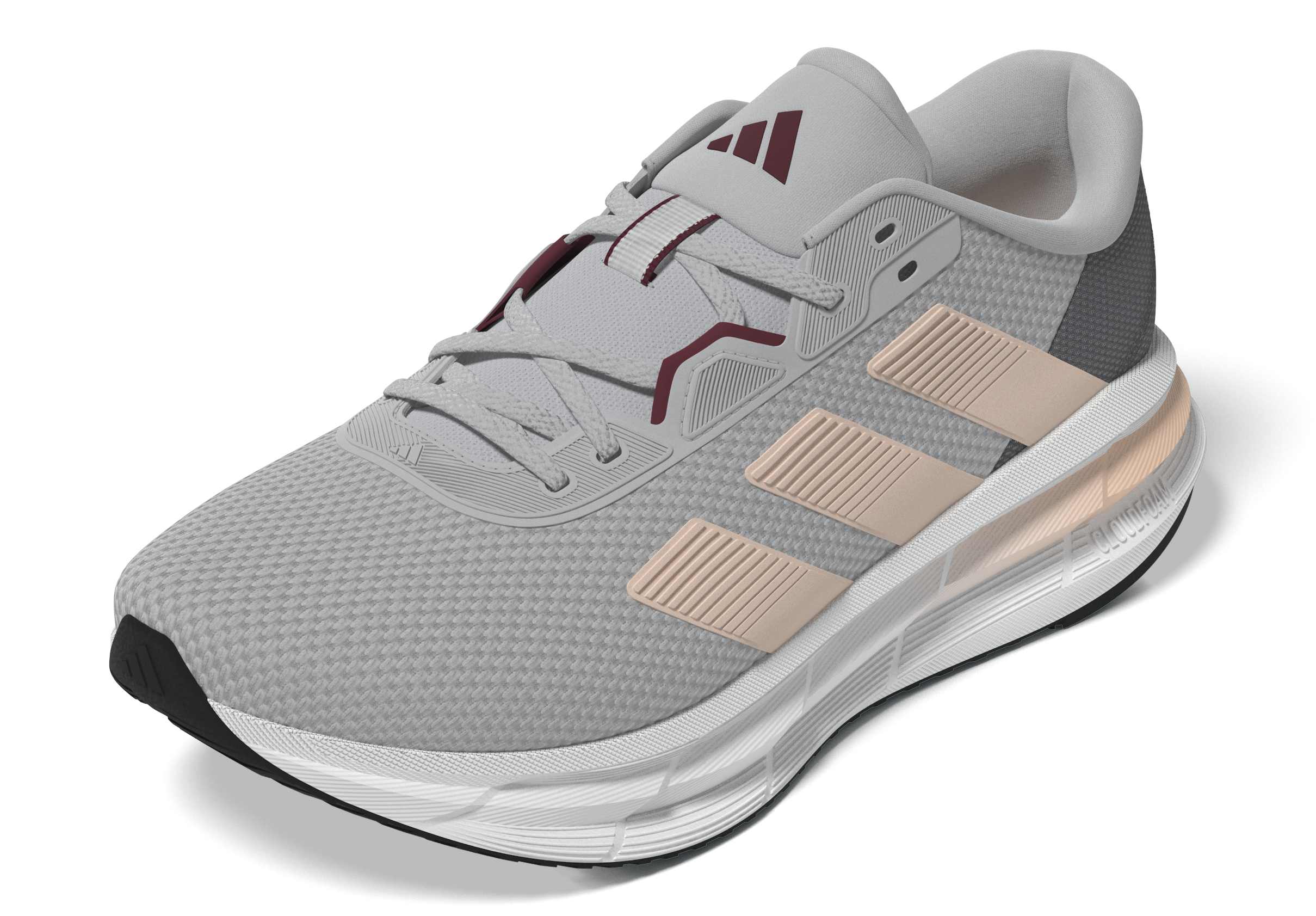 Adidas-Galaxy-7-W-KJ1808-syrrakos-sport (2)