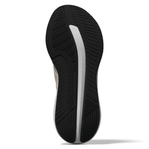 Adidas-Galaxy-7-W-KJ1808-syrrakos-sport (3)