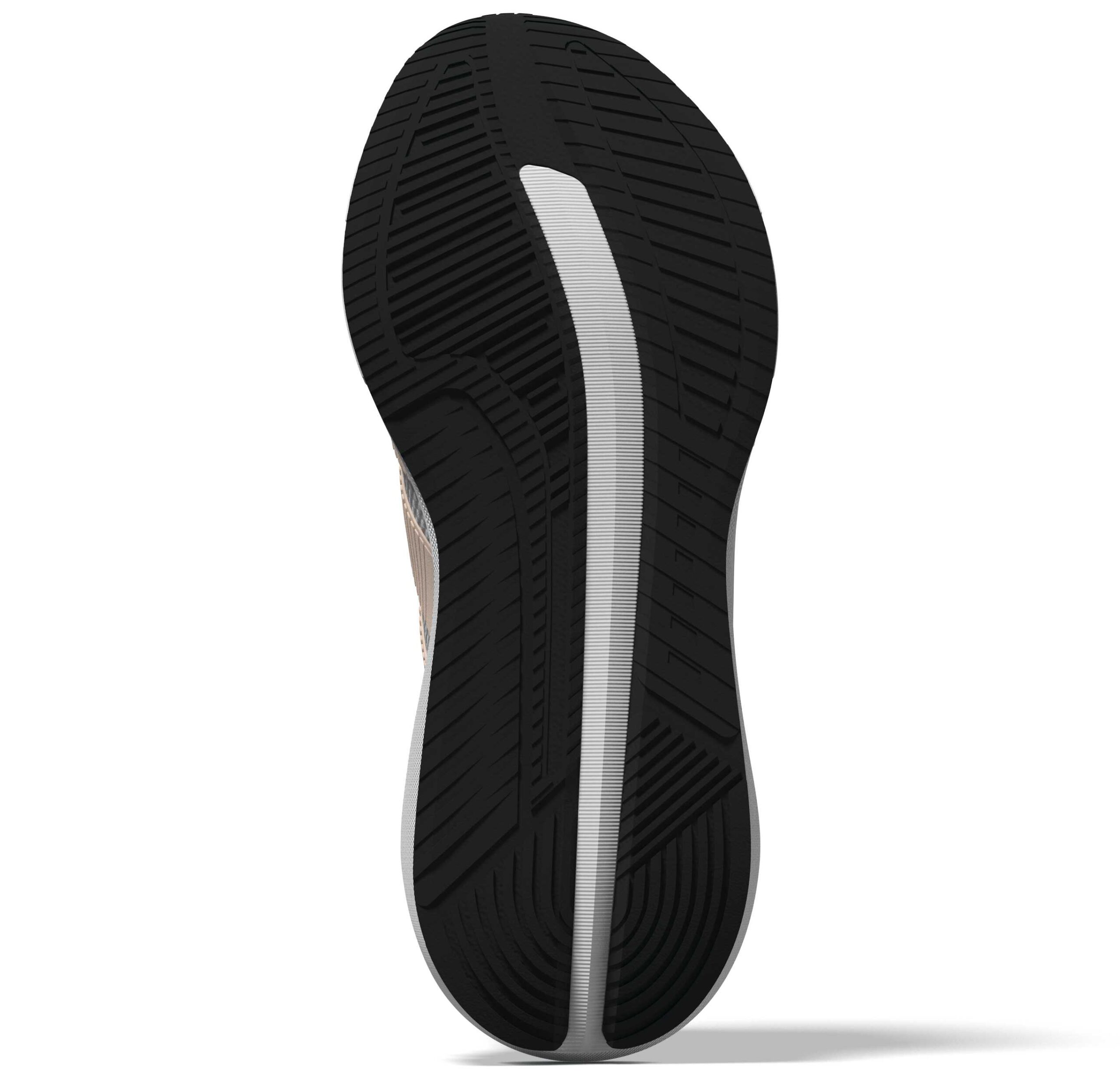 Adidas-Galaxy-7-W-KJ1808-syrrakos-sport (3)