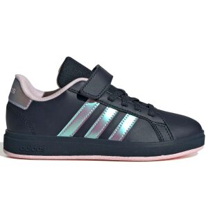 Adidas-Grand-Court-2-0-K-IE3850-syrrakos-sport (1)