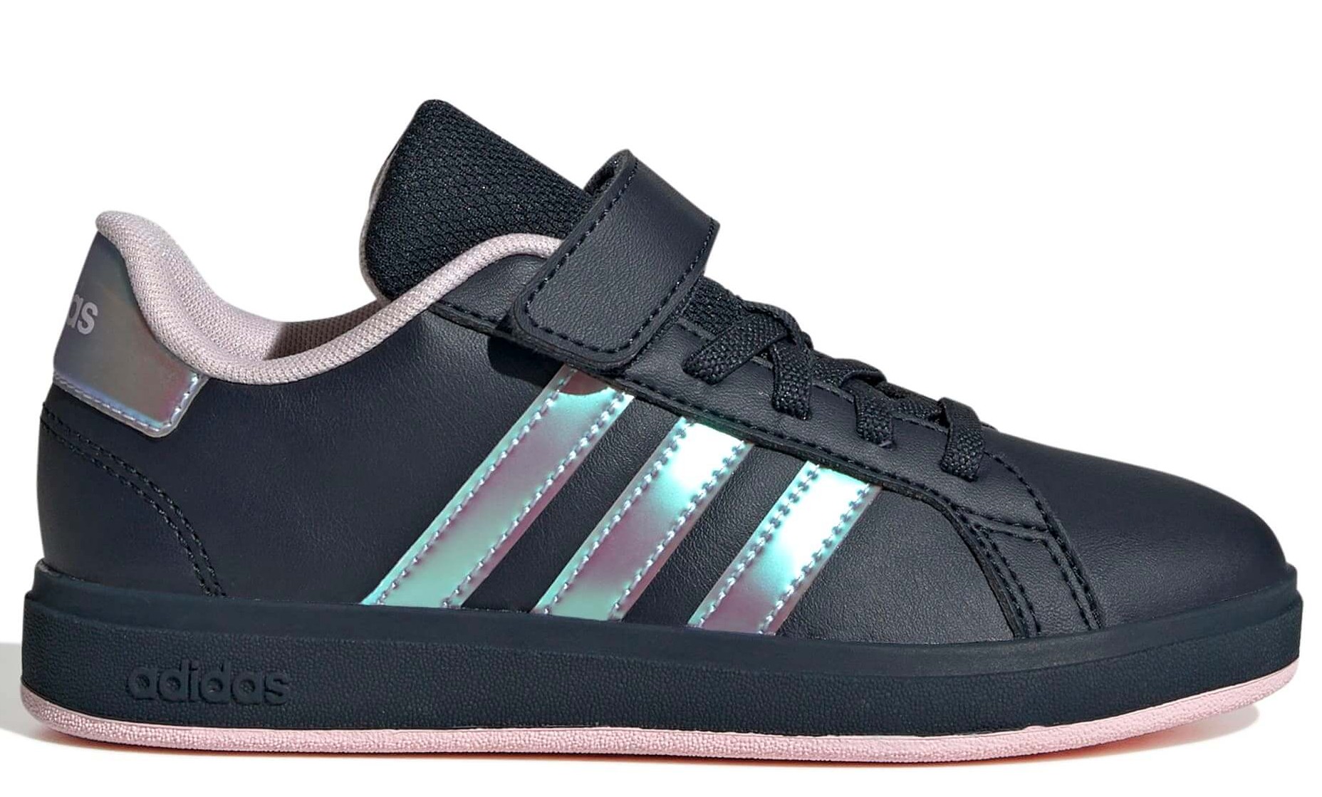 Adidas-Grand-Court-2-0-K-IE3850-syrrakos-sport (1)