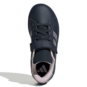 Adidas-Grand-Court-2-0-K-IE3850-syrrakos-sport (2)
