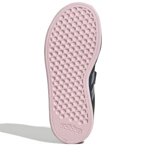 Adidas-Grand-Court-2-0-K-IE3850-syrrakos-sport (3)