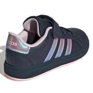 Adidas-Grand-Court-2-0-K-IE3850-syrrakos-sport (4)