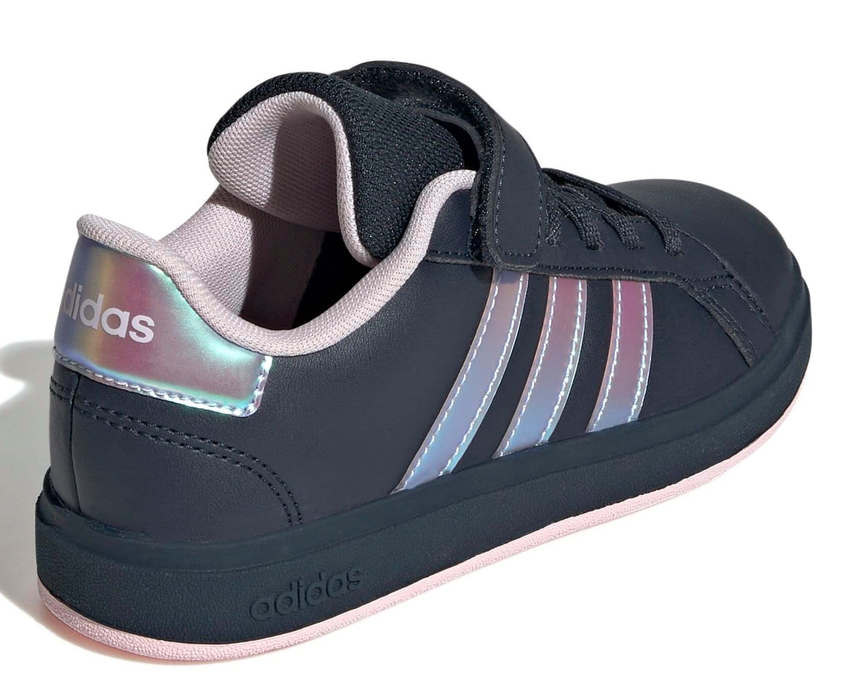 Adidas-Grand-Court-2-0-K-IE3850-syrrakos-sport (4)