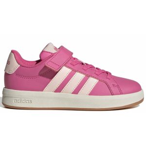 Adidas-Grand-Court-3-0-K-JP9370-syrrakos-sport (1)