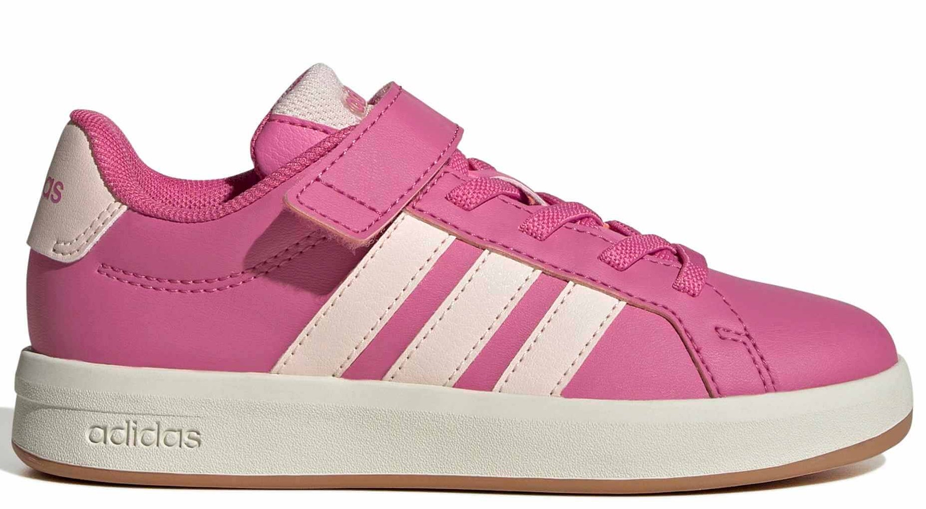 Adidas-Grand-Court-3-0-K-JP9370-syrrakos-sport (1)