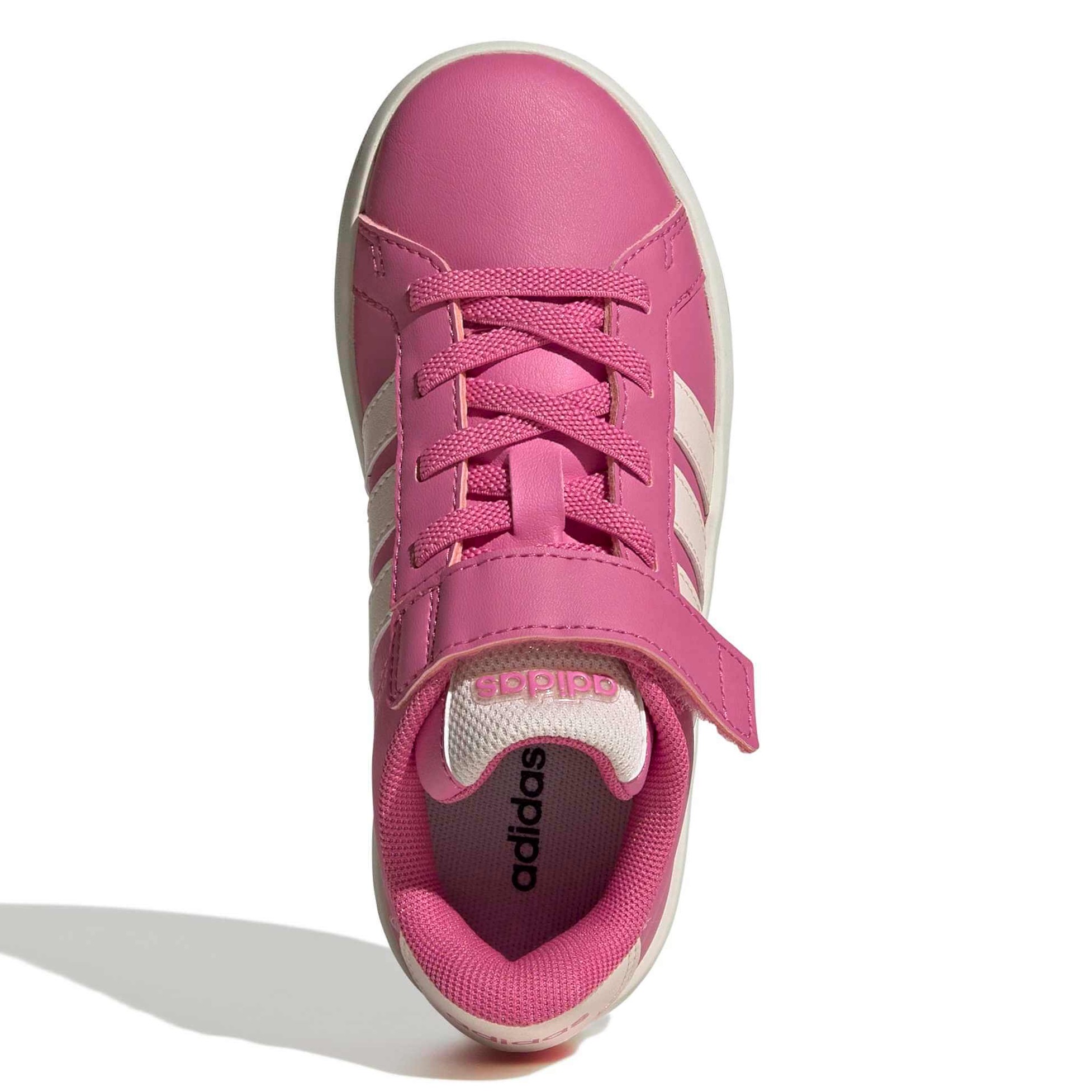 Adidas-Grand-Court-3-0-K-JP9370-syrrakos-sport (2)