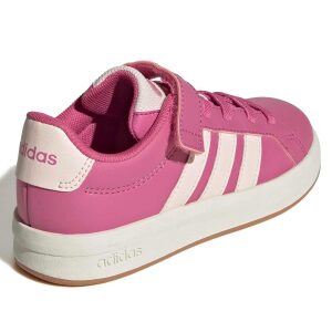 Adidas-Grand-Court-3-0-K-JP9370-syrrakos-sport (4)