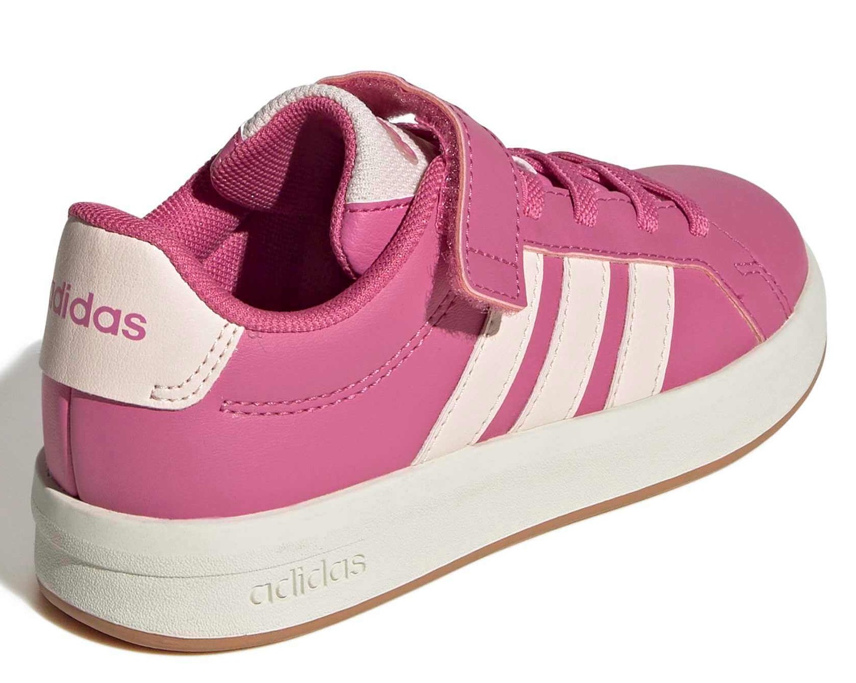 Adidas-Grand-Court-3-0-K-JP9370-syrrakos-sport (4)