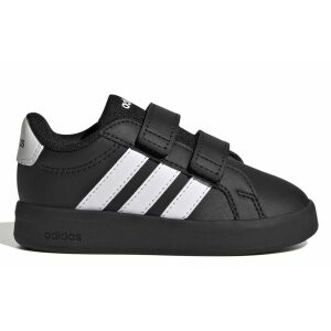 Adidas-Grand-Court-3-0-Shoes-Inf-KJ4371-syrrakos-sport (1)