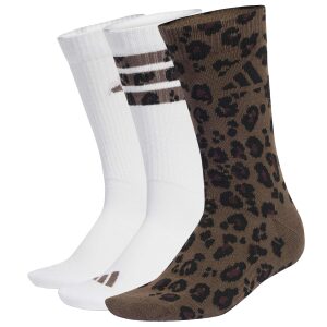 Adidas-Leo-Graphic-Socks-3-Pair-Pack-KC5735-syrrakos-sport (1)