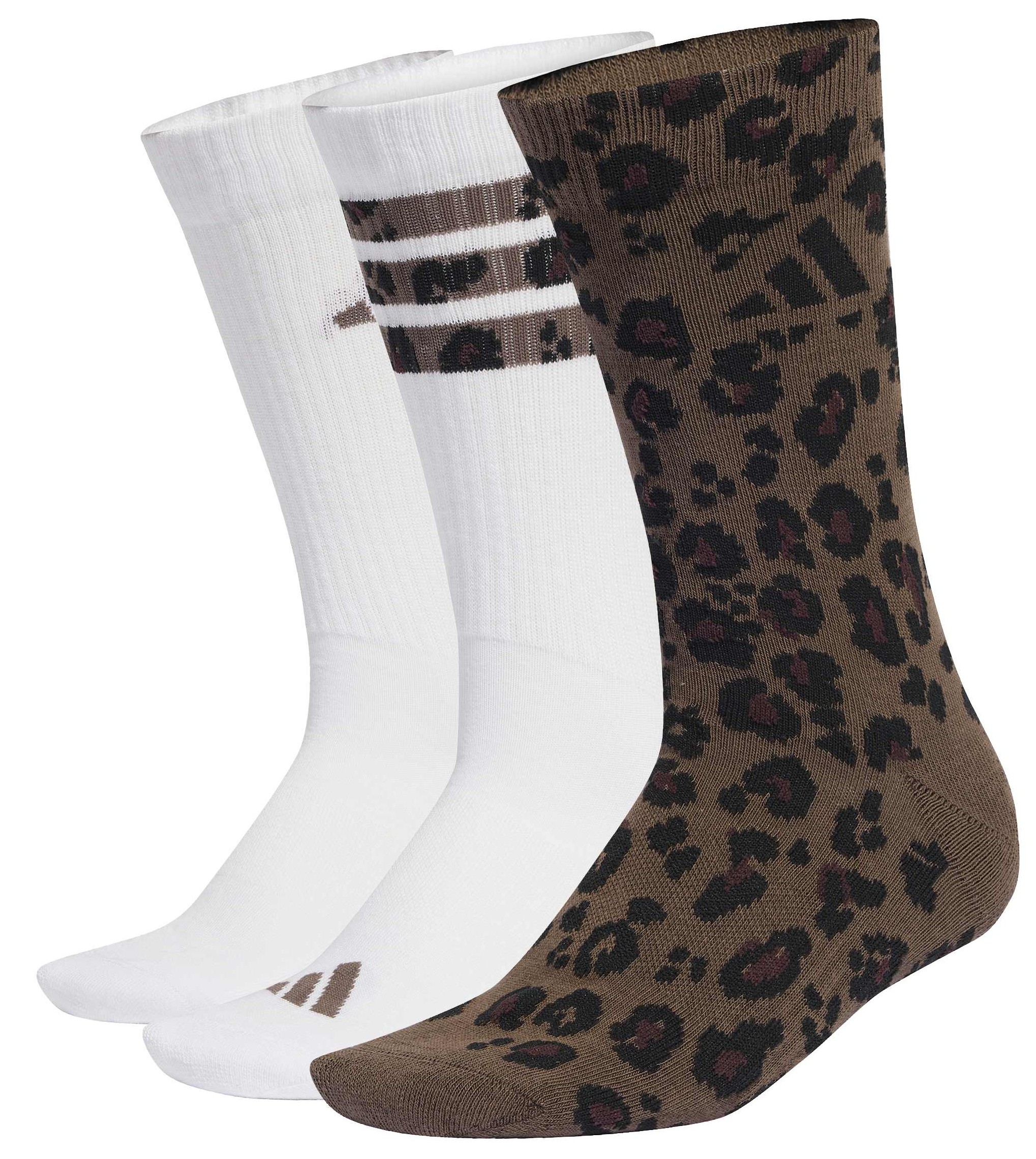 Adidas-Leo-Graphic-Socks-3-Pair-Pack-KC5735-syrrakos-sport (1)