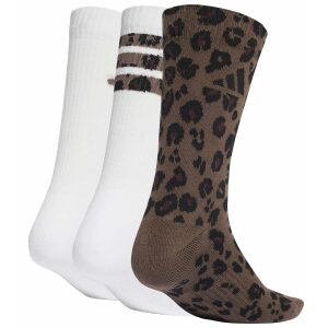Adidas-Leo-Graphic-Socks-3-Pair-Pack-KC5735-syrrakos-sport (2)