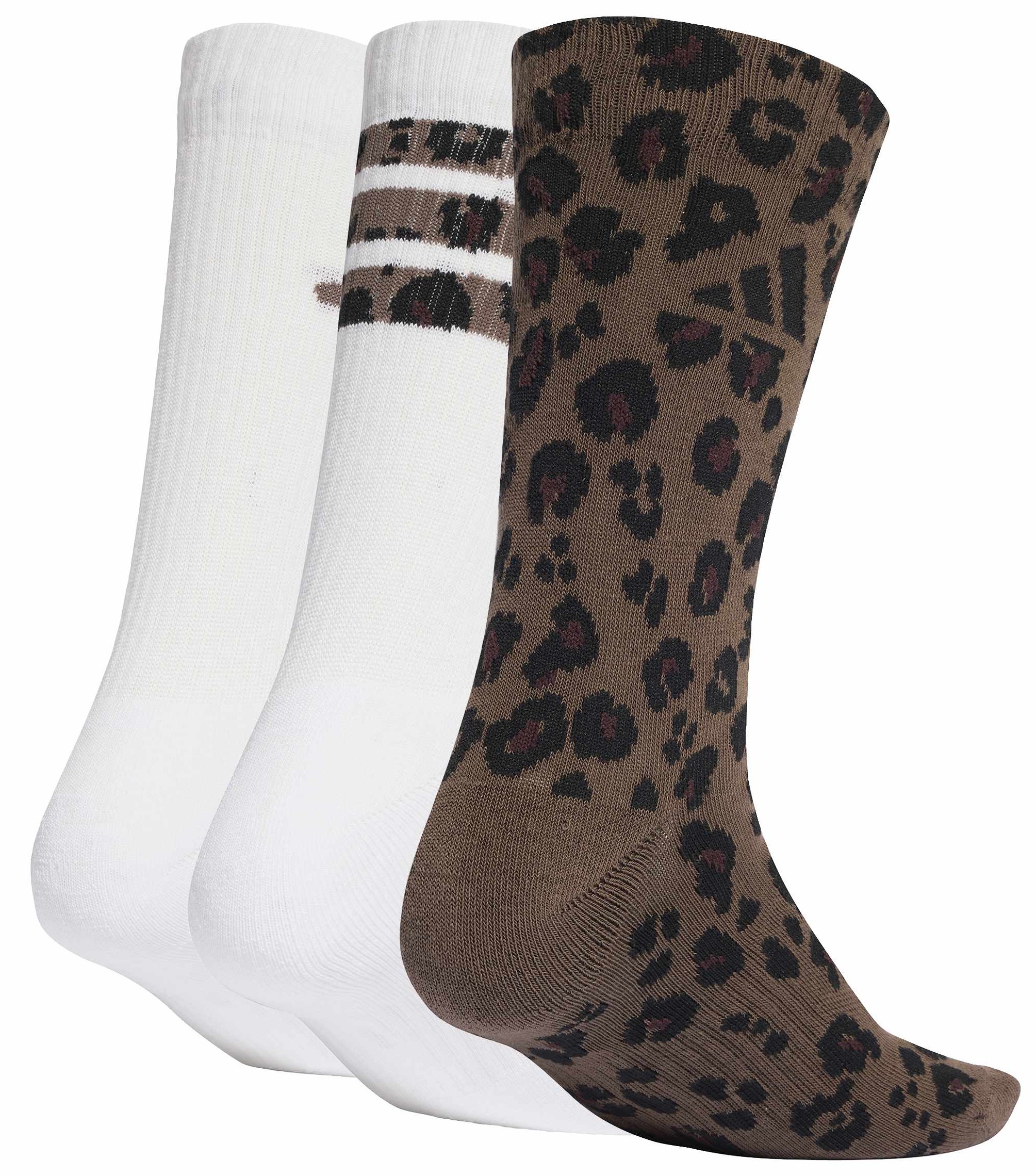 Adidas-Leo-Graphic-Socks-3-Pair-Pack-KC5735-syrrakos-sport (2)