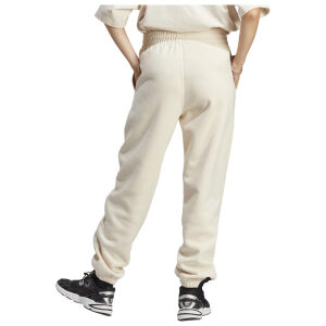 Adidas-Originals-Essentials-Fleece-Joggers-IA6436-syrrakos-sport-2