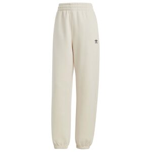 Adidas-Originals-Essentials-Fleece-Joggers-IA6436-syrrakos-sport