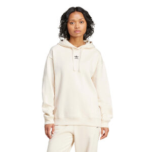 Adidas-Originals-Essentials-Loose-Fleece-Hoodie-IY9619-syrrakos-sport (2)