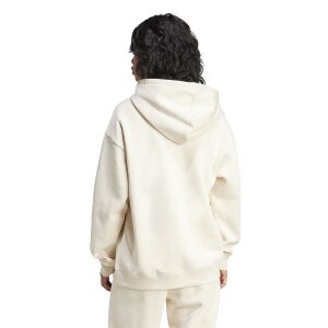 Adidas-Originals-Essentials-Loose-Fleece-Hoodie-IY9619-syrrakos-sport (3)