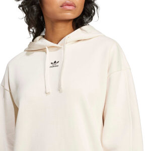 Adidas-Originals-Essentials-Loose-Fleece-Hoodie-IY9619-syrrakos-sport (4)