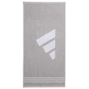 Adidas-Performance-Towel-Small-KF0667-syrrakos-sport (1)