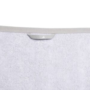 Adidas-Performance-Towel-Small-KF0667-syrrakos-sport (2)