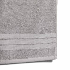 Adidas-Performance-Towel-Small-KF0667-syrrakos-sport (3)