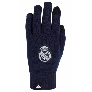 Adidas-Real-Madrid-Gloves-JX0018-syrrakos-sport (1)