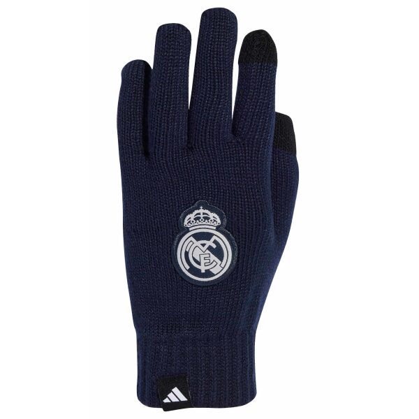 Adidas-Real-Madrid-Gloves-JX0018-syrrakos-sport (1)