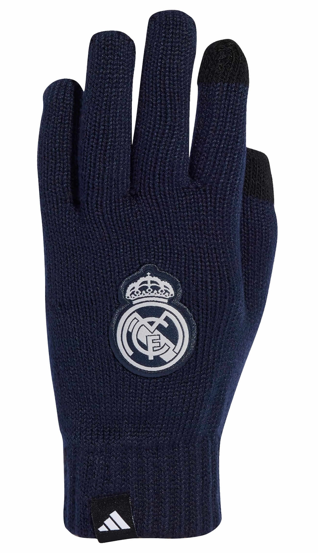 Adidas-Real-Madrid-Gloves-JX0018-syrrakos-sport (1)