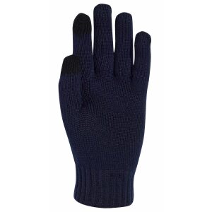 Adidas-Real-Madrid-Gloves-JX0018-syrrakos-sport (2)