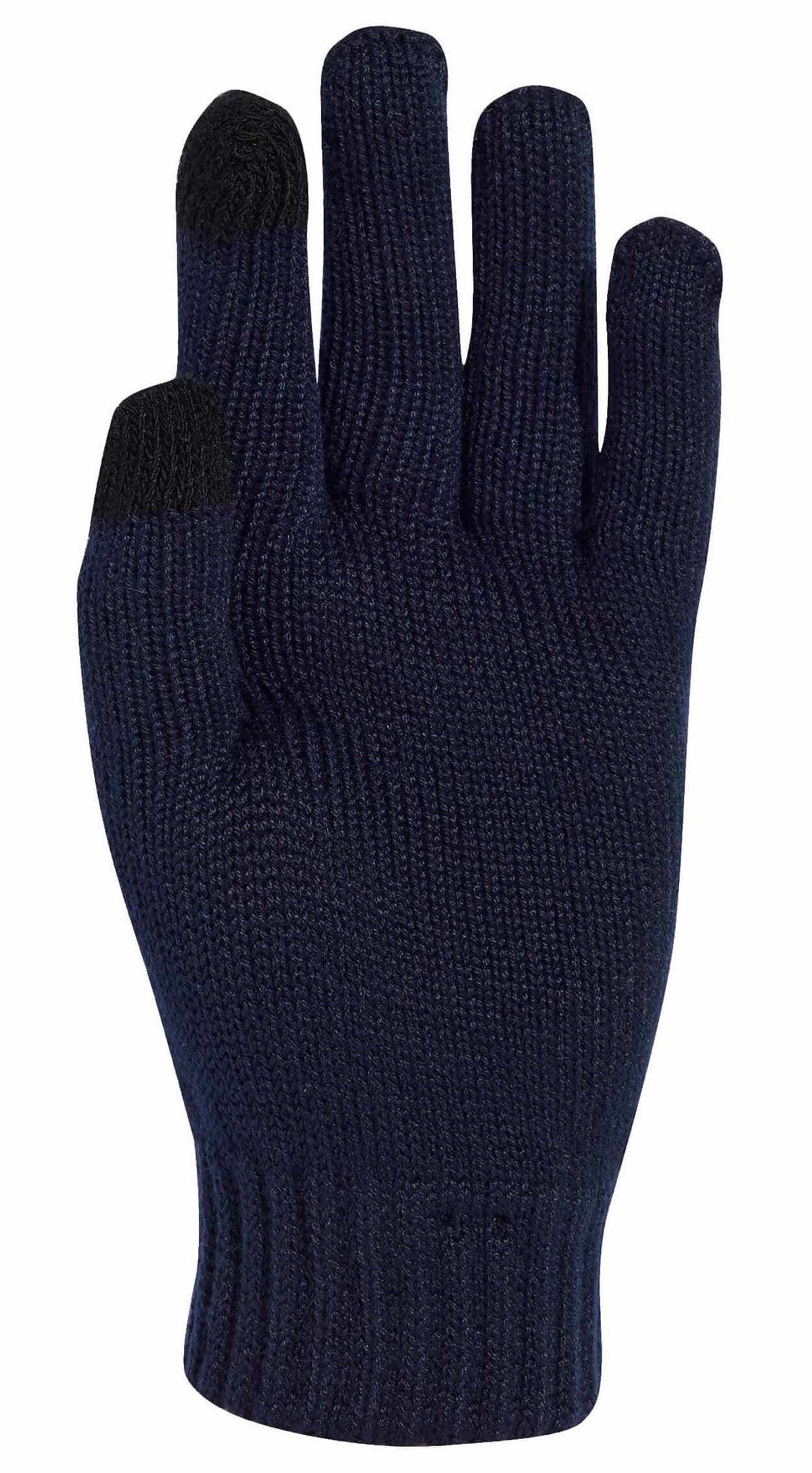 Adidas-Real-Madrid-Gloves-JX0018-syrrakos-sport (2)