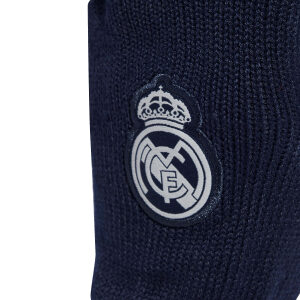 Adidas-Real-Madrid-Gloves-JX0018-syrrakos-sport (3)