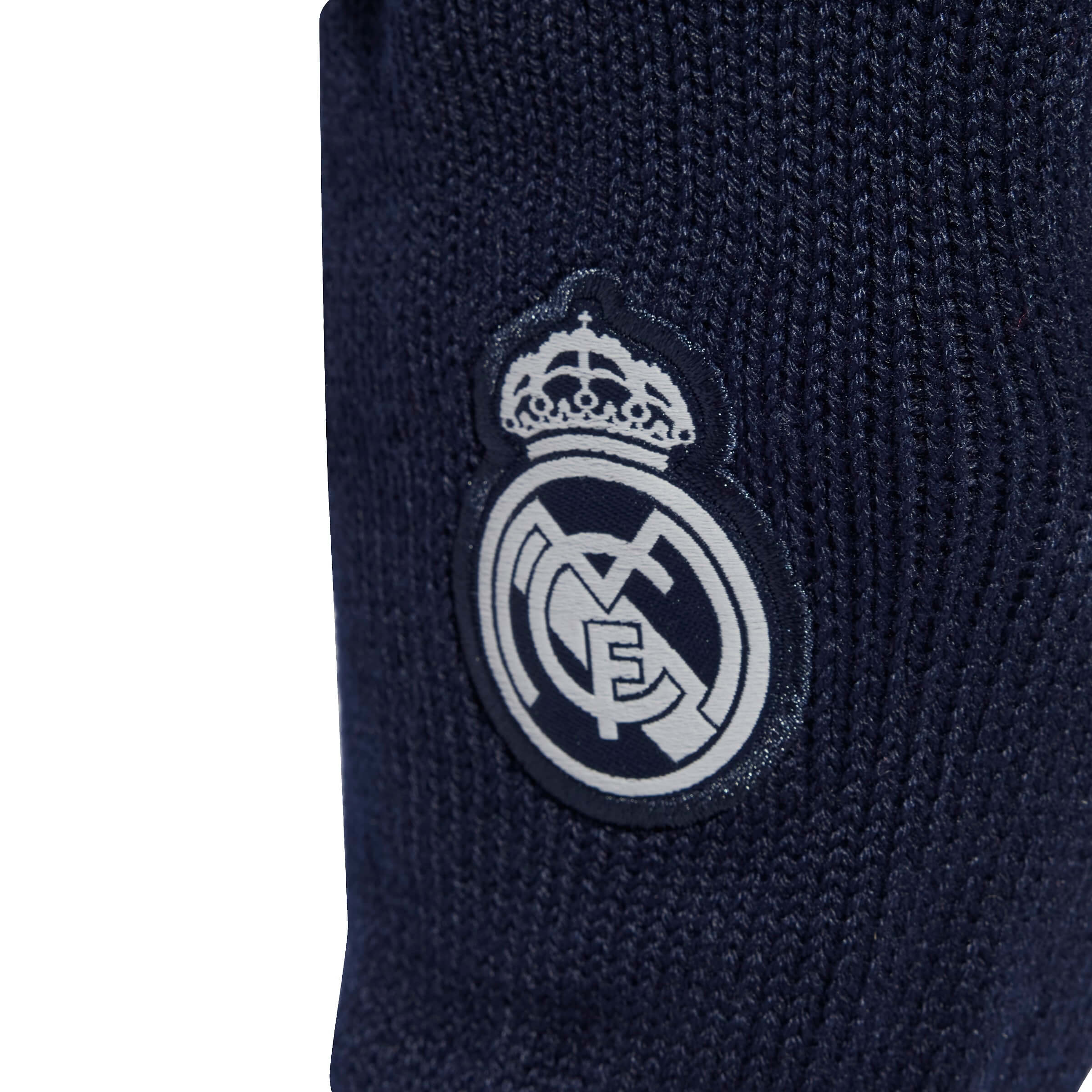 Adidas-Real-Madrid-Gloves-JX0018-syrrakos-sport (3)