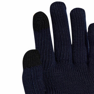 Adidas-Real-Madrid-Gloves-JX0018-syrrakos-sport (4)