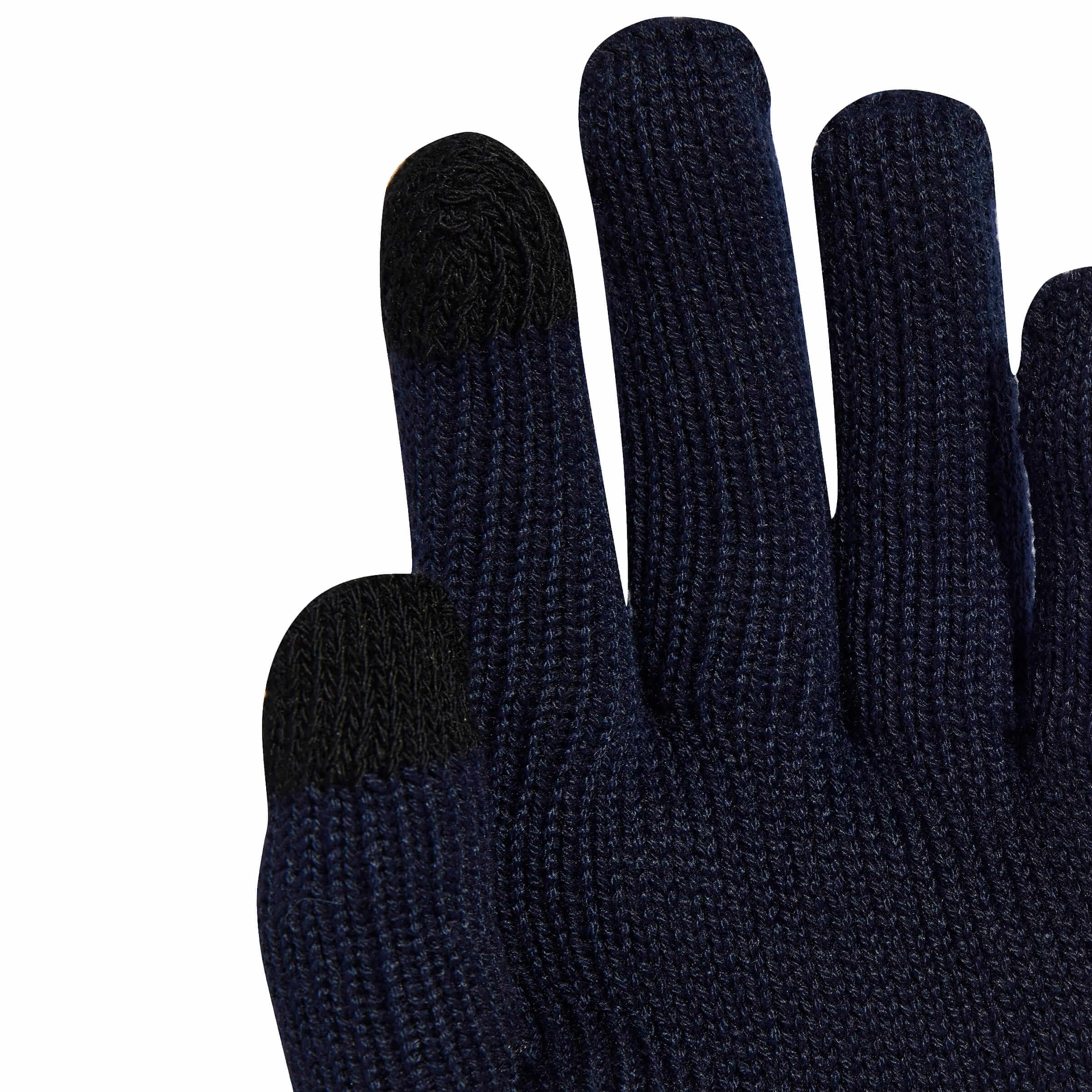 Adidas-Real-Madrid-Gloves-JX0018-syrrakos-sport (4)